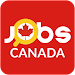 Canada Jobs APK