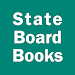 State Board Books(1st to 12th) APK