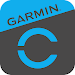 Garmin Connect™ APK