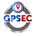 GPSEC APK