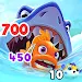 Fish Go.io - Be the fish king APK