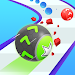 Rolling Going Balls APK