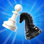 Chess Universe : Online Chess APK