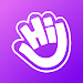 Jollyhi - Live Video Chat APK