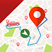 Gps navigation maps route find APK