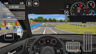 Hotlap Racing (Beta) Screenshot3