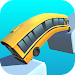 Car Bridge 3D: Draw to Save APK