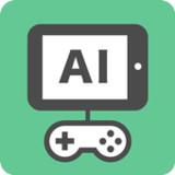 AI game creator APK