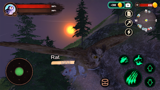 The Owl Screenshot5