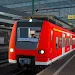 Train Simulator Games Offline APK