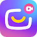 VMeet-Live video chat & Meet APK