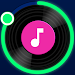 Sleep Timer: Turn Music Off APK