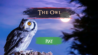 The Owl Screenshot2