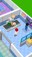 My Perfect Hospital Screenshot4