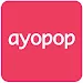 Ayopop APK