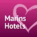 Marins Hotels APK