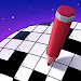 Crossword Puzzle Explorer APK