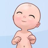 Baby Adopter APK