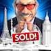 Landlord - Real Estate Game APK