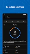 Garmin Connect™ Screenshot8