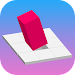 Bloxorz APK