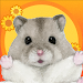 Hamster Valley APK