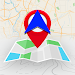 Maps All in One, Speedometer APK