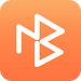 Matrubharti Novels and Stories APK