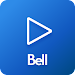 Bell Fibe TV APK