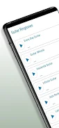 Guitar Ringtones Screenshot1