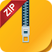 Zip, Rar Extractor APK