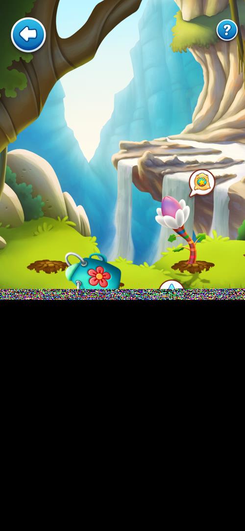 Jelly Juice Screenshot3