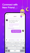 Jollyhi - Live Video Chat Screenshot5