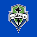 Seattle Sounders FC APK