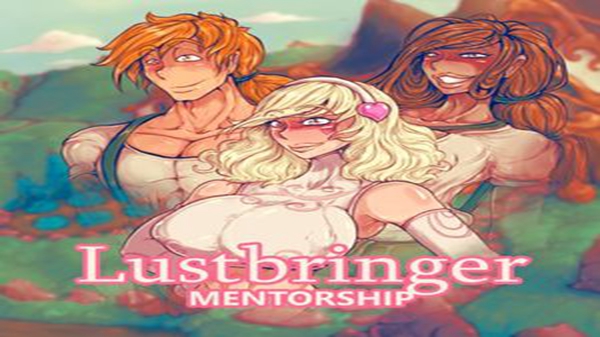 Lustbringer - Mentorship Screenshot1