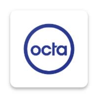 OctaApp APK