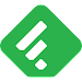 Feedly - Smarter News Reader APK