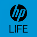 HP LIFE: Learn business skills APK