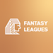 Fantasy Leagues APK