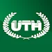 UTH Estudiantes APK