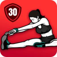 Stretching Exercises APK