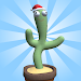 Talking Cactus Dancing Cactus APK