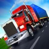 Truck It Up! APK