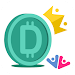 DigiWards APK