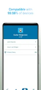 Guitar Ringtones Screenshot4
