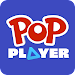 POP Player APK