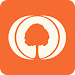 MyHeritage APK