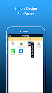 Dual Apps & Clone App Screenshot3