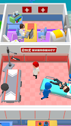 My Perfect Hospital Screenshot1