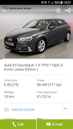 AutoTrader.nl: Used Cars Screenshot3